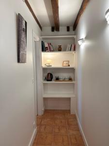 B&B / Chambres d'hotes Le Spa est dans le Pre : photos des chambres