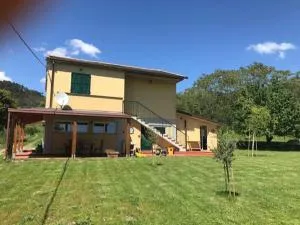 Photo&Communication - Piazza