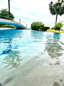 The Palm Wongamat Beach 21