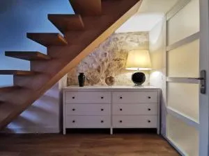 4 mins RER - St Germain en Laye Super Center - Wei&Pei Apartment - 圣日耳曼昂莱