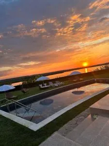 Casa Miralago Boutique ADULTS ONLY - Mineri