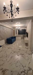 Luxury apartament Building Stefan Resort 2