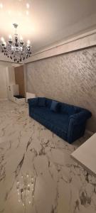 Luxury apartament Building Stefan Resort 2