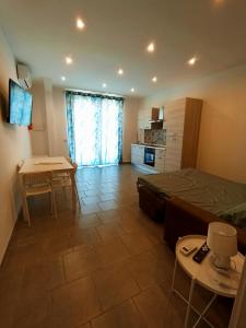 LA PIANETTA case vacanze