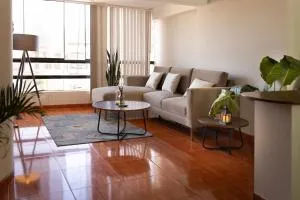 Pura Magia Apartment - 皮萨克