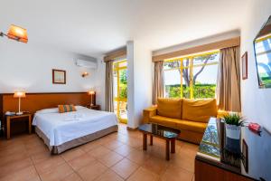 Hotel Pinhal do Sol