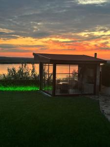 Casa Miralago Boutique