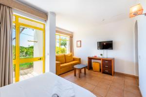 Hotel Pinhal do Sol