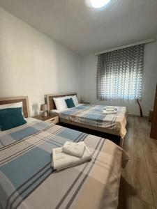 Vila Snezana