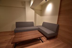 NIYS apartments 01 type