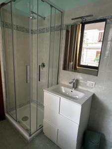 Appartement avec Vue et Balcon