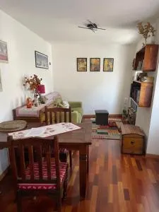 Casa ad Issogne chez Piero Vda Issogne-002 - Verrès