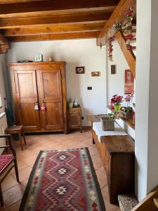 Casa ad Issogne chez Piero Vda Issogne-002