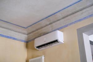 Appartamento nel Cuore di Firenze con Netflix