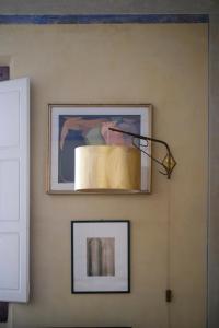 Appartamento nel Cuore di Firenze con Netflix