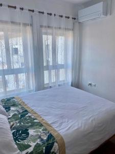 Apartamento Bela Vista em Castro Daire