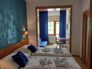 Hotel Gold