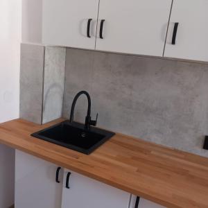 Gościniec Strwiąż