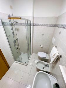 ARCO AERA - Intero appartamento in pieno centro ad Arco