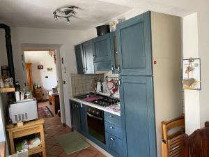 Casa ad Issogne chez Piero Vda Issogne-002