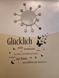 Haus Brenner Weiz