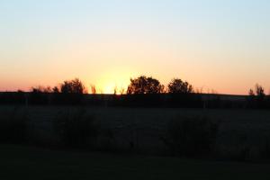 La Casa del Marqués