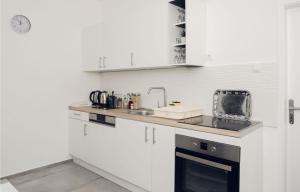 Apartman Marija Ilok