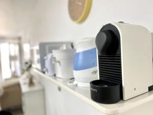 Apto Residencial Terrazas de Sotavento