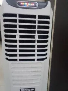 مدينه بدر الاندلس شباب - Kafr Mas‘ūd