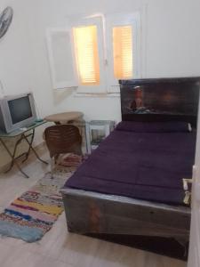 مدينه بدر الاندلس شباب