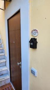 Casa Fraeli img9