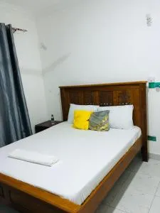 Luxury Suites Studio Mombasa - Kindunguni