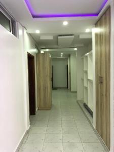 Luxury Suites Studio Mombasa