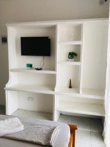 Luxury Suites Studio Mombasa