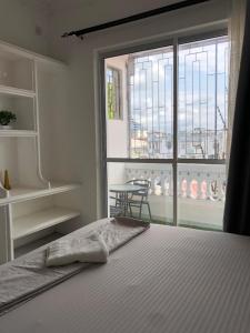 Luxury Suites Studio Mombasa