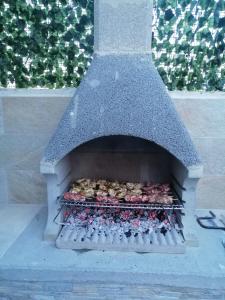 Casa vacanze Due Mari