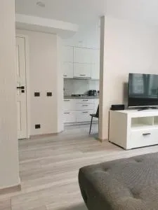 Buto nuoma Plungėje - Mostaičiai Mažieji