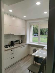 Buto nuoma Plungėje