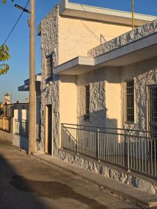 Casa vacanze Due Mari