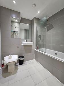 FLASH SALE Brighton Train Station 2 Bedroom Flat BN17FLE59