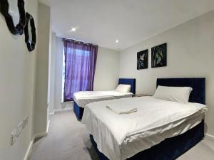 FLASH SALE Brighton Train Station 2 Bedroom Flat BN17FLE59