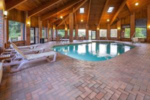 Baymont by Wyndham LaGrange