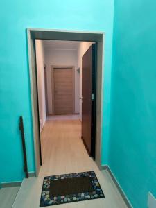 Casa vacanze Due Mari