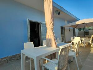 Casa vacanze Due Mari