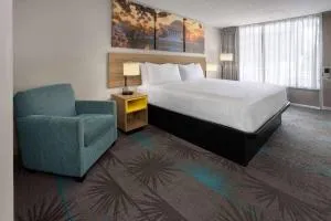 Days Inn of Frederick by Wyndham - Frederick