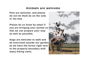 Boende - Stuga nära naturen, 3 km till Motala centrum, elbilsladdning finns på tomten - privat värd