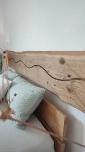 Zimmer im Herzen Gößweinsteins - Gößweinstein