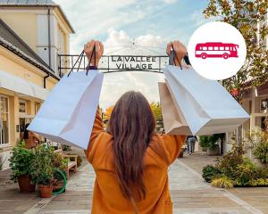 Appartements Elegant Appartement Minimaliste entre Paris et Disney : photos des chambres