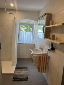 Wandlhof Ferienwohnung 3971 Sankt Martin