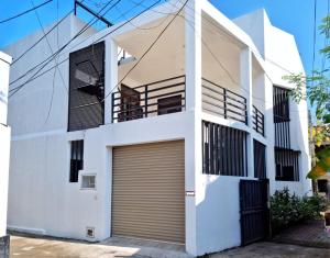 Rooms City Villa Negombo